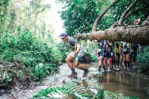 BIB: 
                            <button type="button" onclick="openModal(25473818)" class="btn btn-primary btn-sm float-right btn-popup" data-toggle="modal" data-target=".modal-high-quality">
                        <i class="fas fa-shopping-cart"></i> Add to Cart
                    </button>
                                            <button type="button" onclick="isThisMe(25473818, true)" class="btn btn-success btn-sm float-right btn-popup btn-isme hidden" data-toggle="tooltip" data-placement="bottom" title="นี่คือรูปของคุณใช่ไหม คลิกที่นี่เพื่อเอาเข้าอัลบั้ม">
                        <i class="fas fa-plus"></i> Add to album
                    </button>
                    <button type="button" onclick="isThisMe(25473818, false)" class="btn btn-warning btn-sm float-right btn-popup btn-isnotme hidden">
                        <i class="fas fa-ban"></i> Remove from album
                    </button>